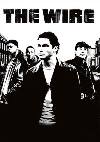 the-wire-movie-poster-2002-1010478200
